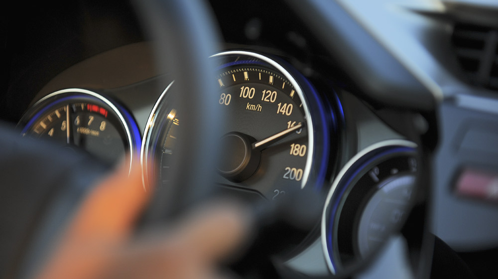 Đánh giá Honda City 1.5CVT 2014 – Sự cân bằng tuyệt vời honda-city-2014 (68).jpg