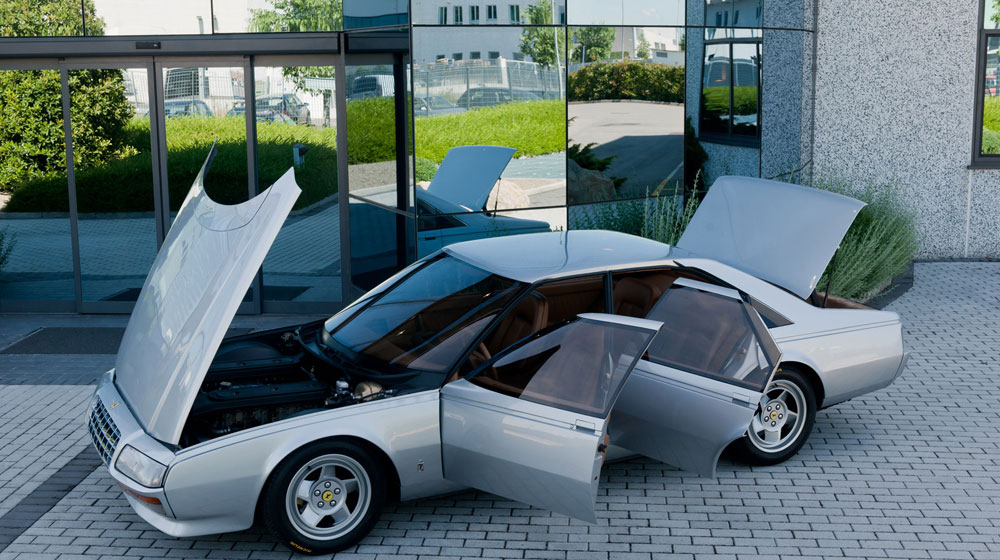 Ferrari sẽ không sản xuất xe 4 cửa 1980-Ferrari-Pinin-concept-6.jpg
