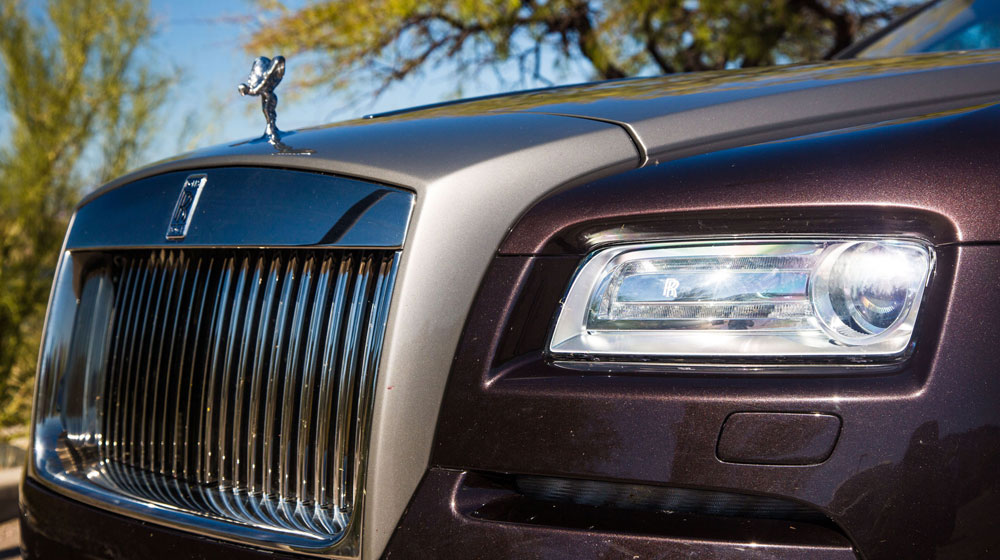 Nhà máy Rolls-Royce: Đẳng cấp trong từng chi tiết 2014-rolls-royce-wraith-front-grille.jpg