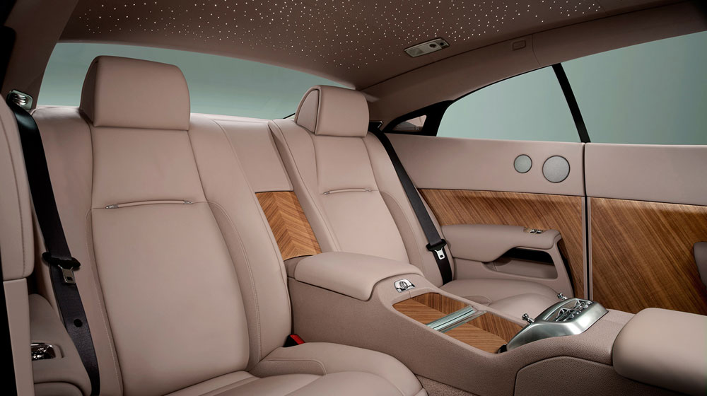 Nhà máy Rolls-Royce: Đẳng cấp trong từng chi tiết 2014-rolls-royce-wraith-rear-seats.jpg
