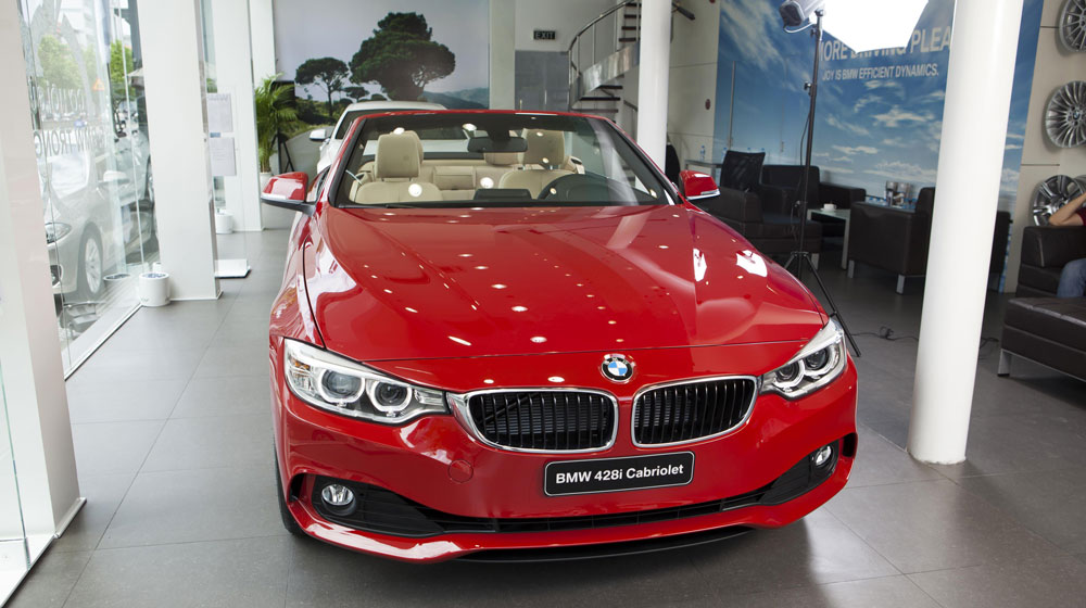 Autodaily nóng trong tuần (06/10 – 12/10) BMW-4-Series-Convertible.jpg