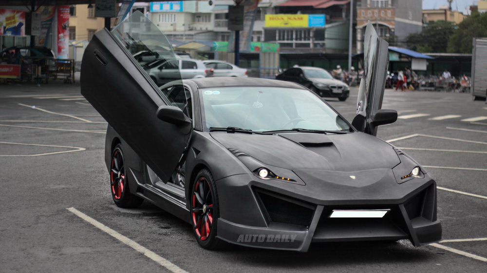 Autodaily nóng trong tuần (06/10 – 12/10) Toyota Celica (4).jpg