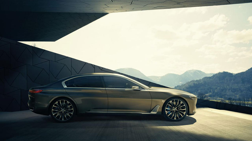 Chi phí sản xuất sợi carbon có thể giảm tới 90% BMW-Vision-Future-Luxury-concept.jpg