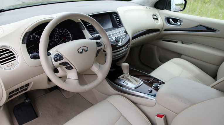 Infiniti QX60 sắp ra mắt tại Việt Nam Infiniti QX60 (1).jpg