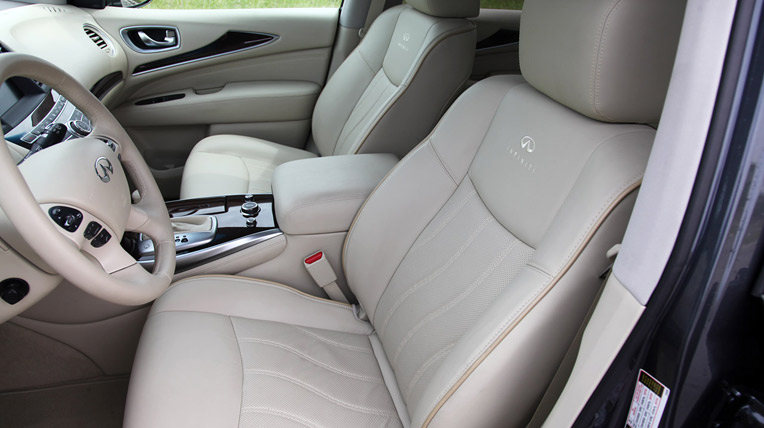 Infiniti QX60 sắp ra mắt tại Việt Nam Infiniti QX60 (2).jpg