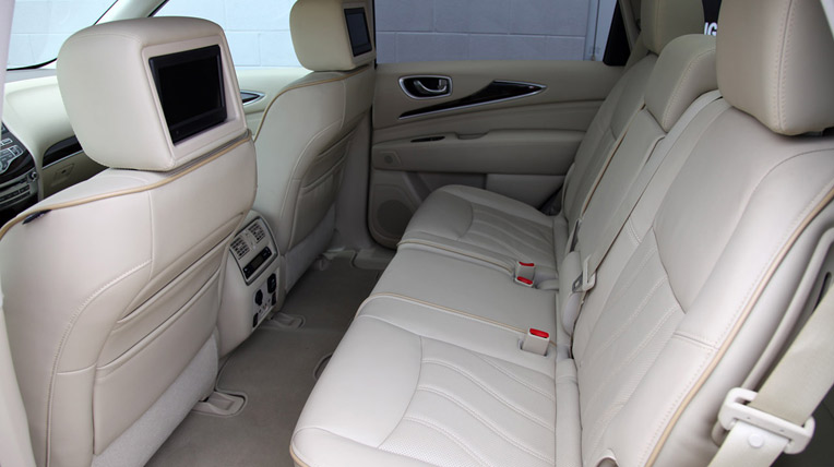 Infiniti QX60 sắp ra mắt tại Việt Nam Infiniti QX60 (3).jpg