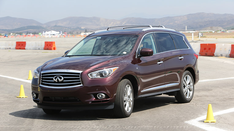 Infiniti QX60 sắp ra mắt tại Việt Nam Infiniti QX60 (5).jpg