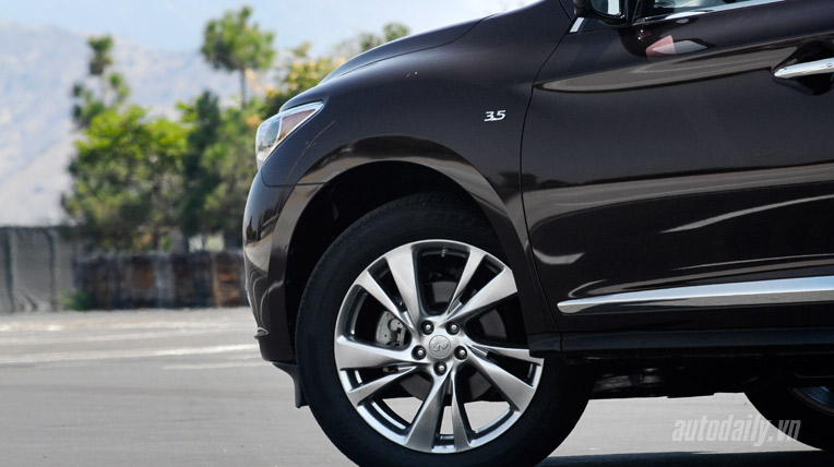 Infiniti QX60 sắp ra mắt tại Việt Nam Infiniti-QX60 (1).jpg