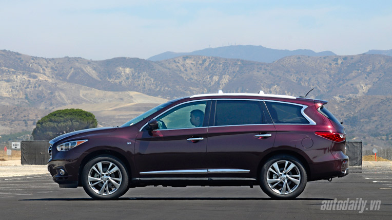 Infiniti QX60 sắp ra mắt tại Việt Nam Infiniti-QX60 (6).jpg