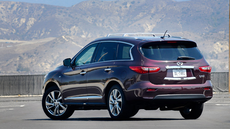 Infiniti QX60 sắp ra mắt tại Việt Nam Infiniti-QX60 (7).jpg