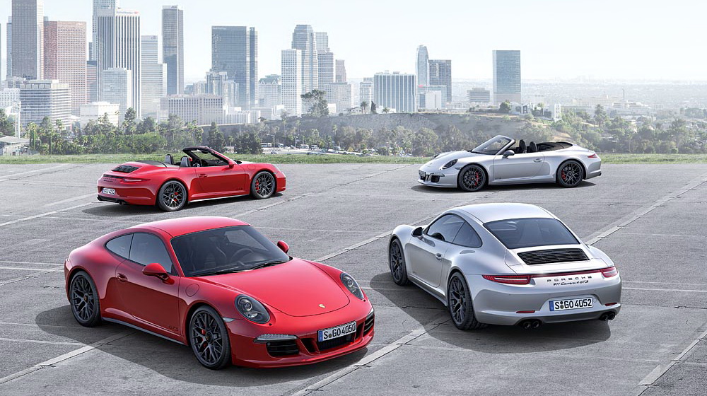 Porsche giới thiệu 911 Carrera GTS mới P14_0890.jpg