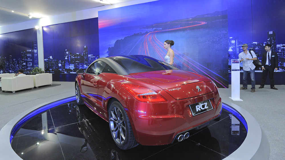 Peugeot RCZ – Ngắm “hoa hậu” Pháp tại Hà Nội Peugeot-rcz (1).jpg