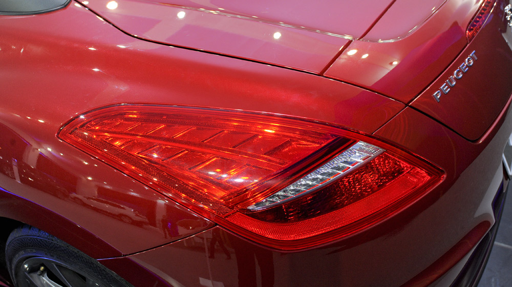 Peugeot RCZ – Ngắm “hoa hậu” Pháp tại Hà Nội Peugeot-rcz (10).jpg