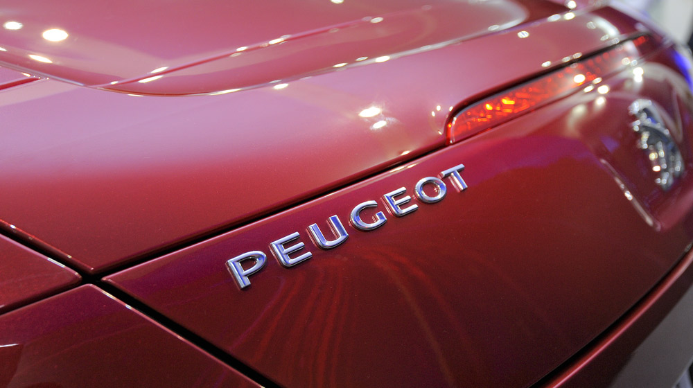 Peugeot RCZ – Ngắm “hoa hậu” Pháp tại Hà Nội Peugeot-rcz (11).jpg