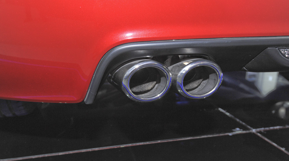 Peugeot RCZ – Ngắm “hoa hậu” Pháp tại Hà Nội Peugeot-rcz (14).jpg