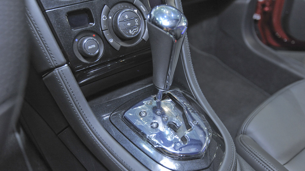 Peugeot RCZ – Ngắm “hoa hậu” Pháp tại Hà Nội Peugeot-rcz (17).jpg