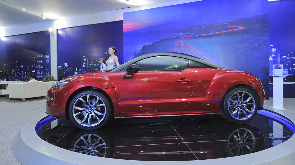 Peugeot RCZ – Ngắm “hoa hậu” Pháp tại Hà Nội Peugeot-rcz (2).jpg