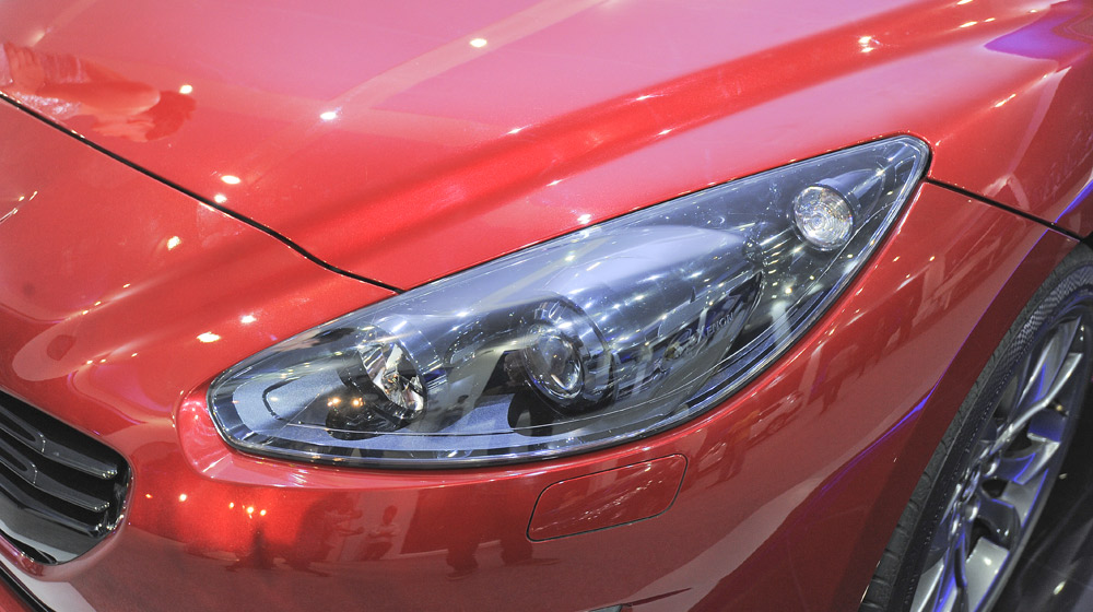 Peugeot RCZ – Ngắm “hoa hậu” Pháp tại Hà Nội Peugeot-rcz (5).jpg