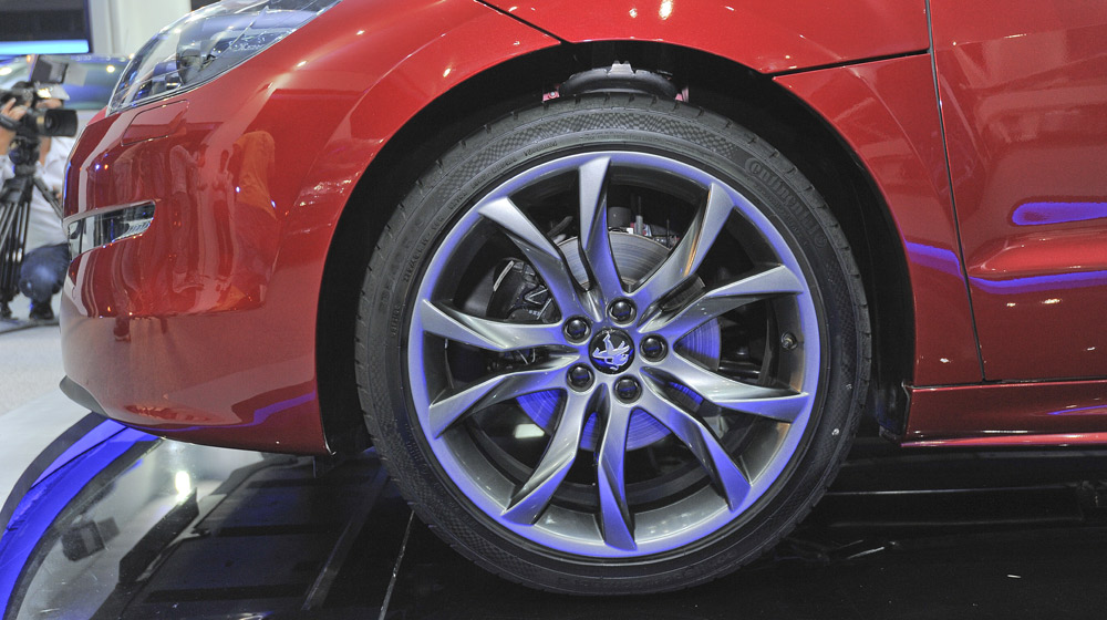 Peugeot RCZ – Ngắm “hoa hậu” Pháp tại Hà Nội Peugeot-rcz (6).jpg