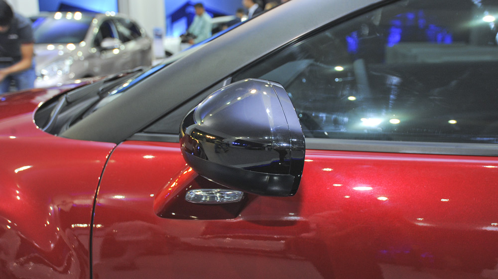 Peugeot RCZ – Ngắm “hoa hậu” Pháp tại Hà Nội Peugeot-rcz (8).jpg