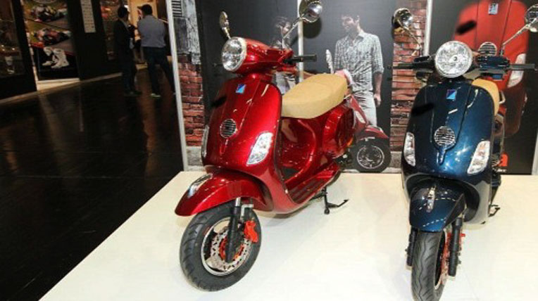 Xuất hiện xe tay ga Trung Quốc “nhái” Vespa Vespa-Plagiate-aus-China-auf-der-Intermot-88174-511x400.jpg