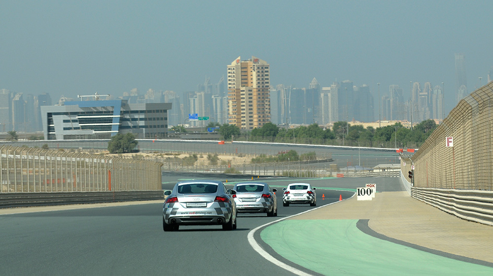 Thuỷ Tiên cùng dàn “sao