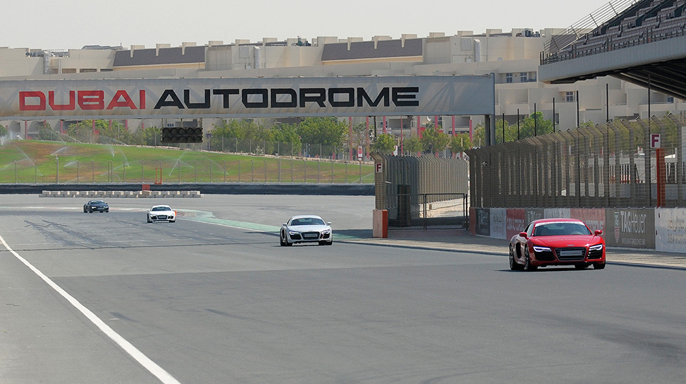 Thuỷ Tiên cùng dàn “sao