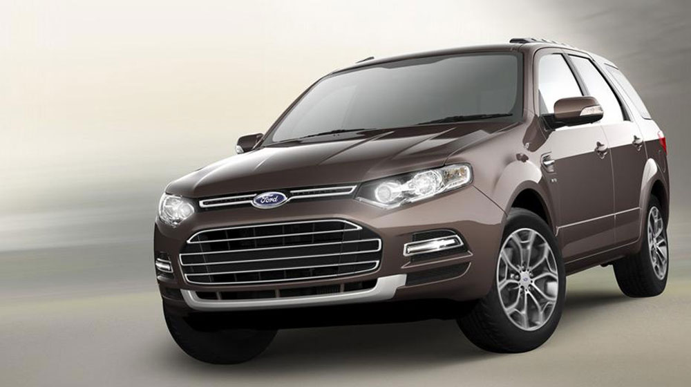 Lincoln sẽ phát triển xe crossover dẫn động cầu sau ford.jpg