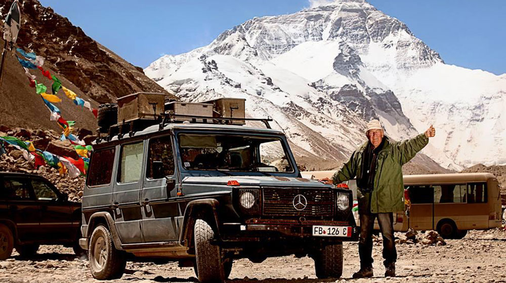 Mercedes G-Class và hành trình gần 900.000km vòng quanh thế giới g-glass (4).jpg