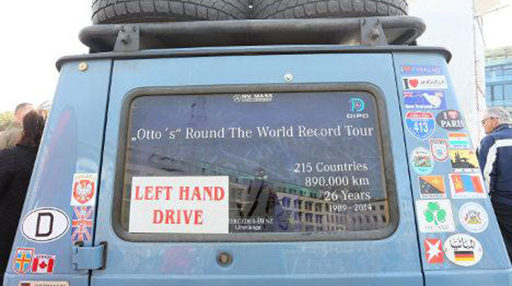 Mercedes G-Class và hành trình gần 900.000km vòng quanh thế giới g-glass (5).jpg