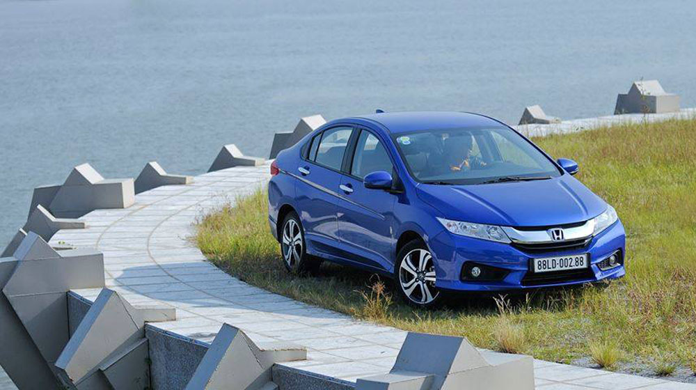 Cơ hội lái thử Honda City 2014 hoàn toàn mới tại Hà Nội honda-city-2014.jpg