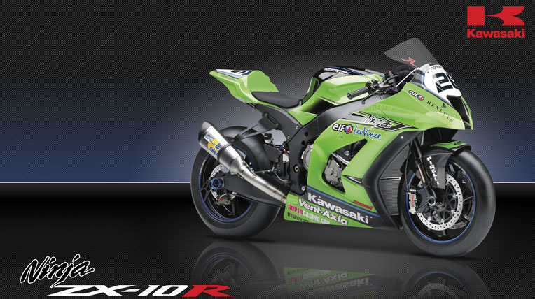 “Giải mã” những chữ cái trong tên môtô 1614081.jpg