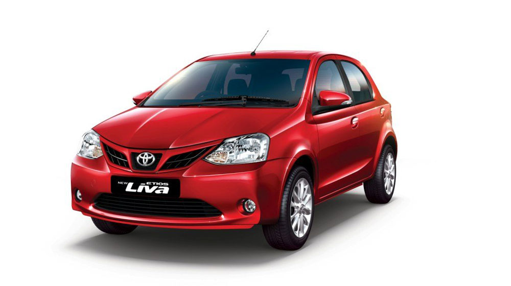 Xuất hiện ôtô Toyota giá rẻ “giật mình” 2014-Toyota-Etios-Liva-Facelift.jpg