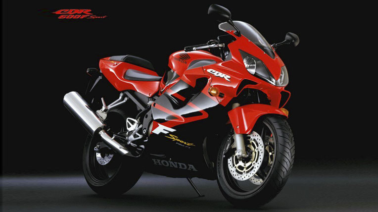 “Giải mã” những chữ cái trong tên môtô Motosport-Honda-CBR-600-HD-Wallpaper.jpg