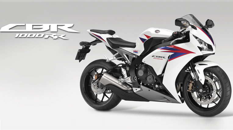 “Giải mã” những chữ cái trong tên môtô bnrL_CBR1100RR-1.jpg