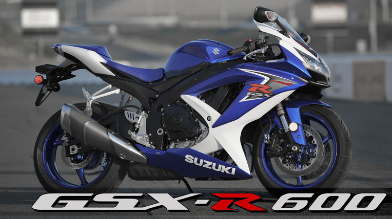 “Giải mã” những chữ cái trong tên môtô 08_ss_suzuki_gsxr600.jpg