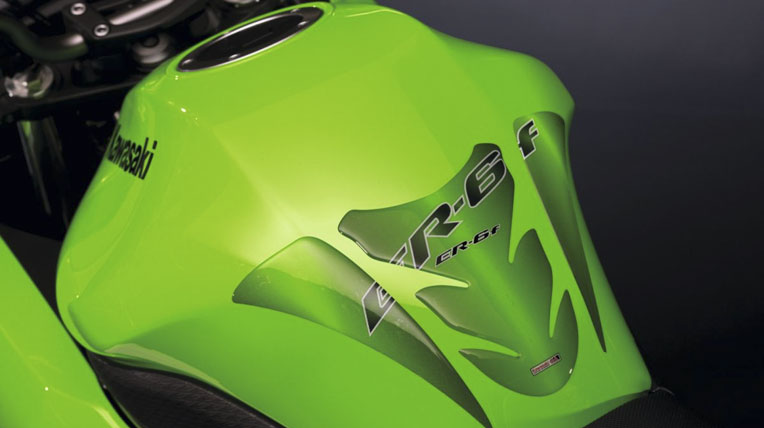 “Giải mã” những chữ cái trong tên môtô 5A00000340DE95A884.jpg