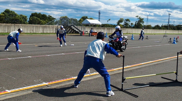 Honda VN vô địch cuộc thi 