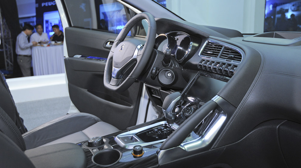 Peugeot 3008 – “Lính mới” đáng gờm Peugeot-3008 (1).jpg