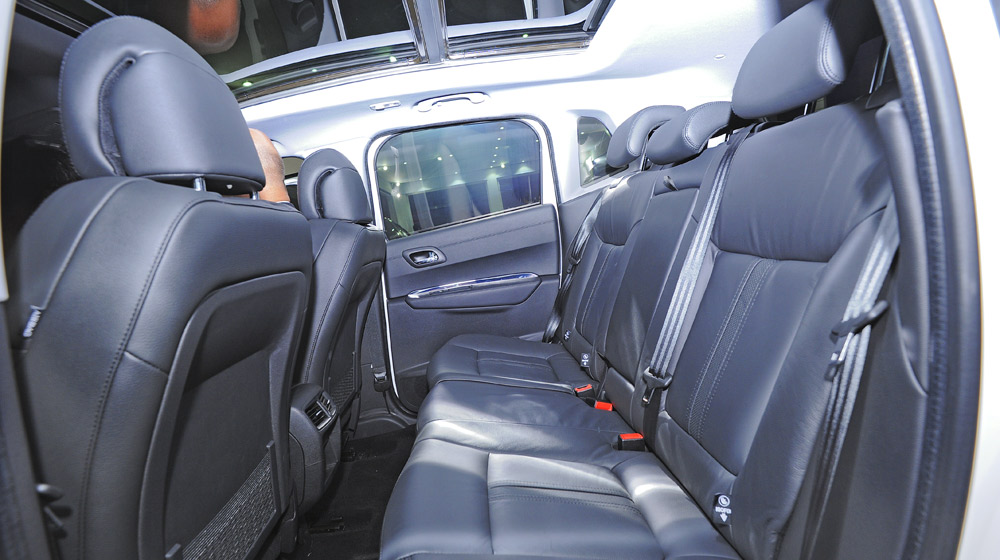 Peugeot 3008 – “Lính mới” đáng gờm Peugeot-3008 (10).jpg