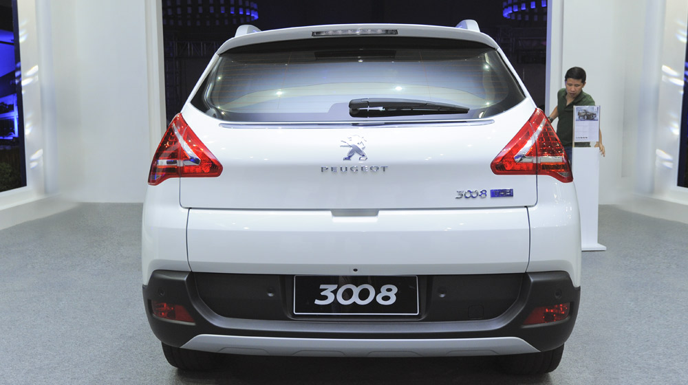 Peugeot 3008 – “Lính mới” đáng gờm Peugeot-3008 (11).jpg