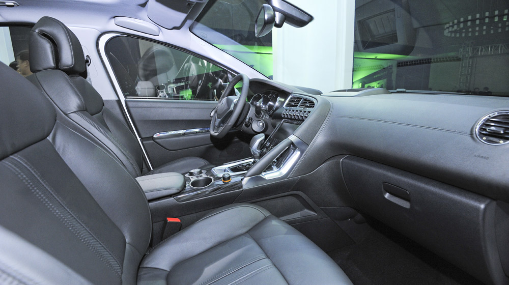 Peugeot 3008 – “Lính mới” đáng gờm Peugeot-3008 (12).jpg