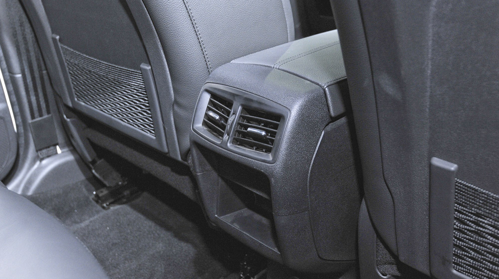 Peugeot 3008 – “Lính mới” đáng gờm Peugeot-3008 (16).jpg