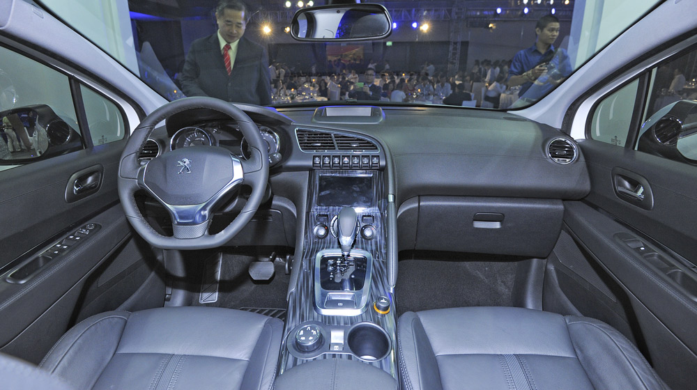 Peugeot 3008 – “Lính mới” đáng gờm Peugeot-3008 (17).jpg