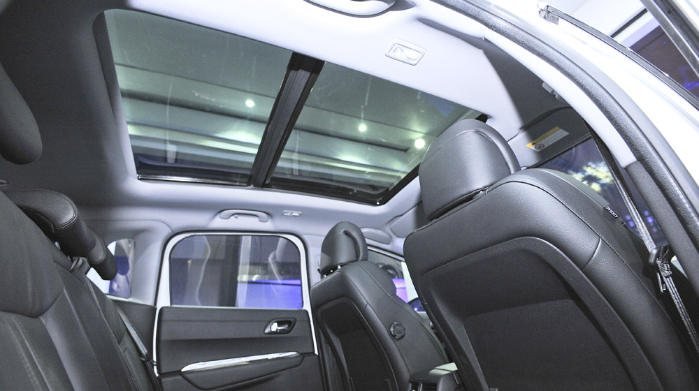 Peugeot 3008 – “Lính mới” đáng gờm Peugeot-3008 (18).jpg