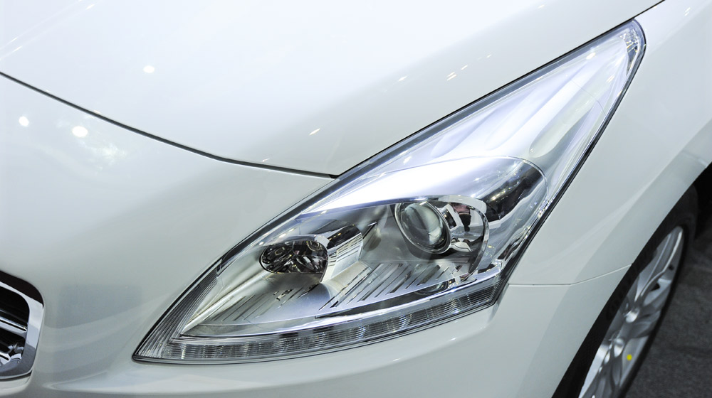 Peugeot 3008 – “Lính mới” đáng gờm Peugeot-3008 (3).jpg