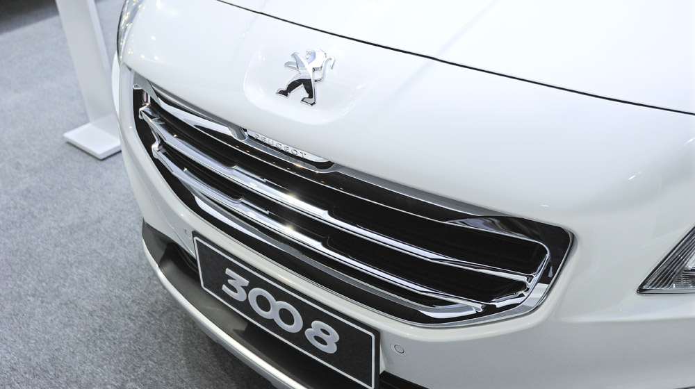 Peugeot 3008 – “Lính mới” đáng gờm Peugeot-3008 (4).jpg