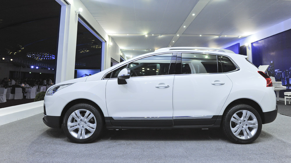 Peugeot 3008 – “Lính mới” đáng gờm Peugeot-3008 (5).jpg