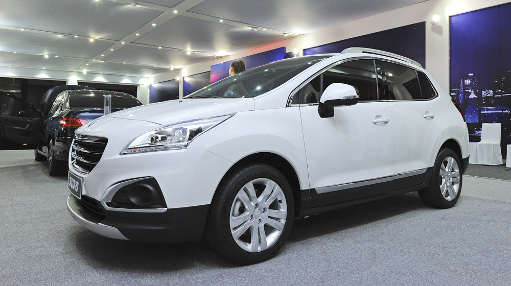 Peugeot 3008 – “Lính mới” đáng gờm Peugeot-3008 (6).jpg