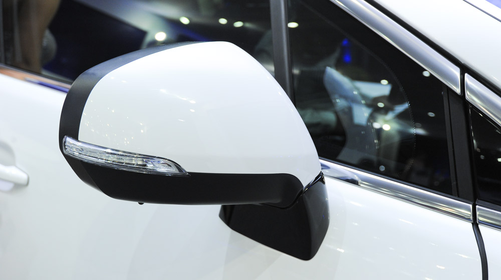 Peugeot 3008 – “Lính mới” đáng gờm Peugeot-3008 (8).jpg